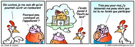 cartoon