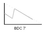 bdc7.jpg