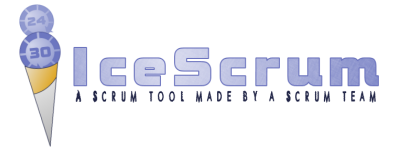 IceScrum