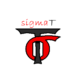 Bientôt le SigmaT5