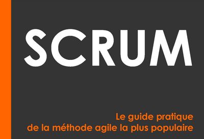 Cycle auteur lecteur