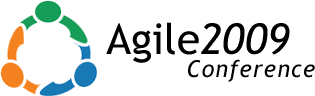 Dernier rappel pour Agile2009
