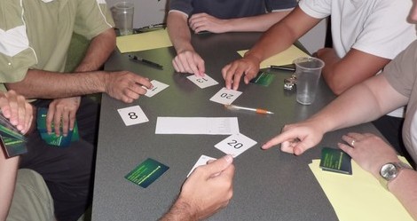 Cartes