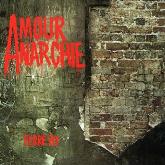 Agilité et anarchie