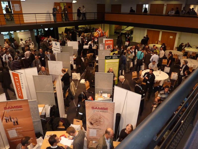 AG11-Hall.jpg