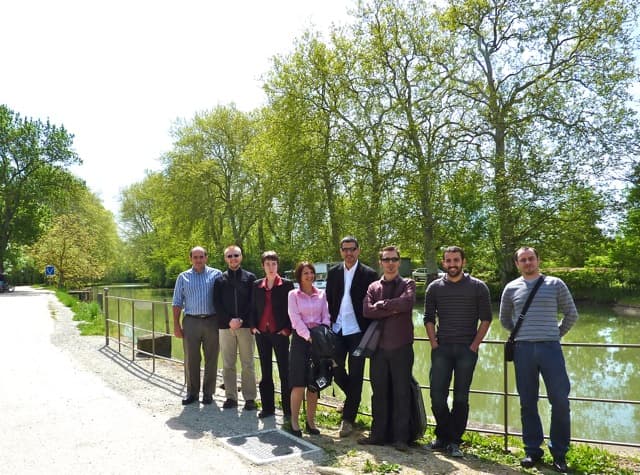Les formations inter-entreprises
