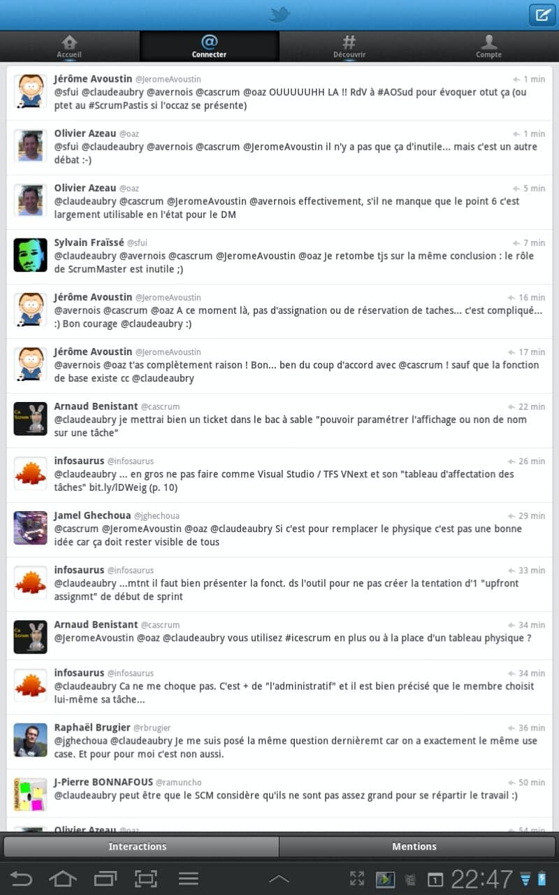 SC20120201-224757.jpg