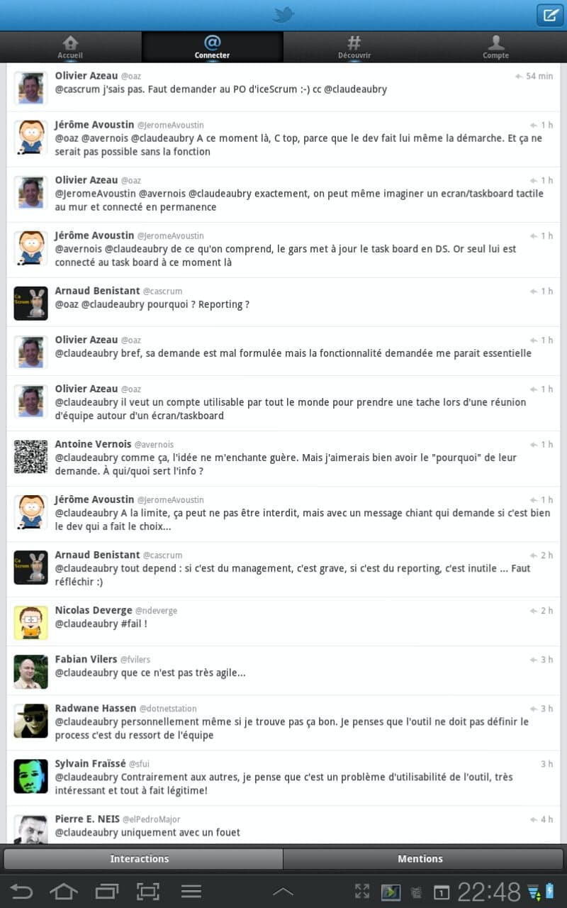 SC20120201-224813.jpg