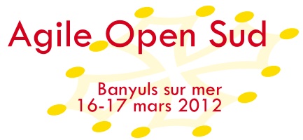 Agile Open Sud à Banyuls