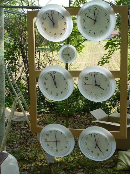 horloges.jpg