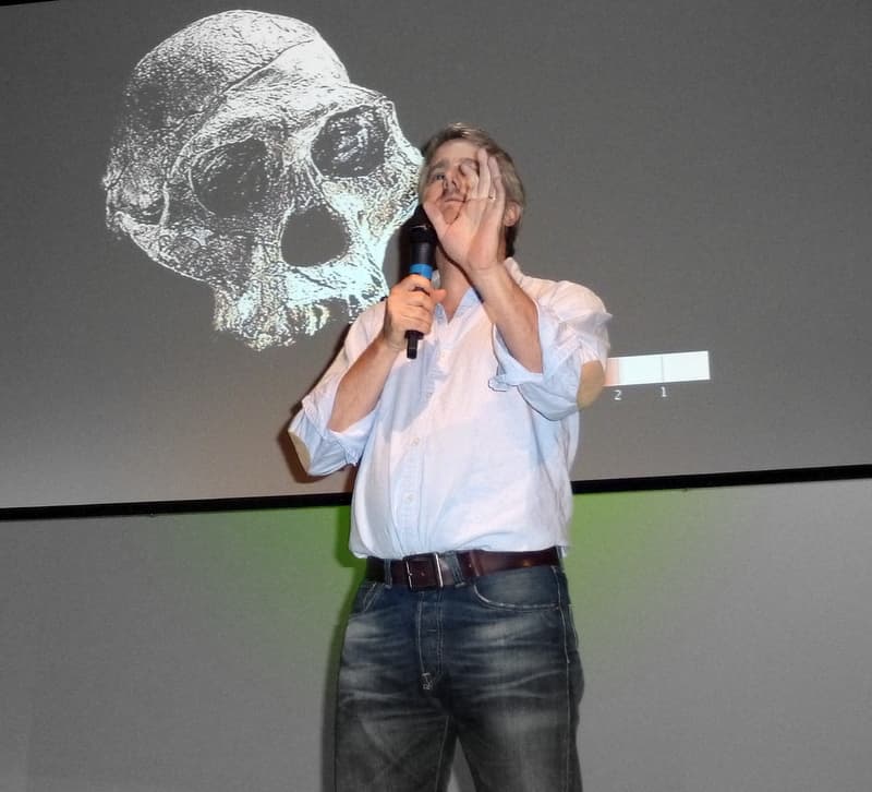 Mes impressions sur Agile Tour Toulouse 2013