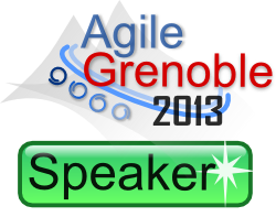 Automne tour 2013