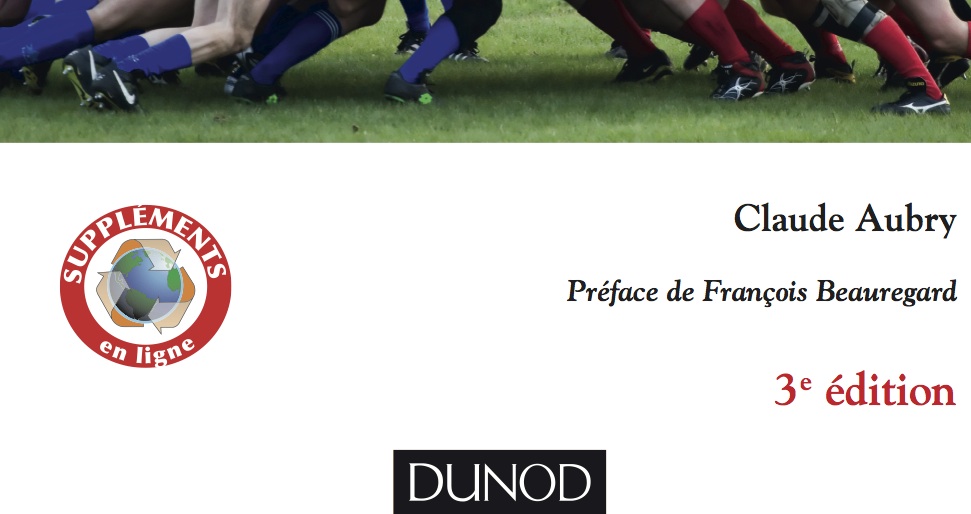Scrum dans le mouvement agile