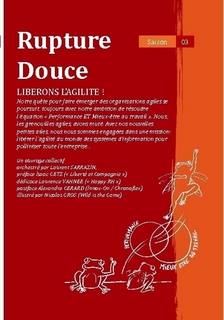 Rupture douce, saison 3