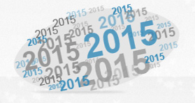 Scrum, le guide pour 2015