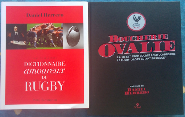 boucherie.jpg