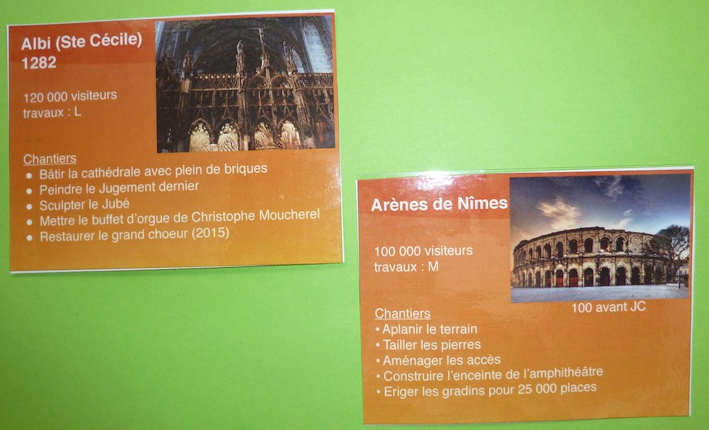 Prioriser avec CD3