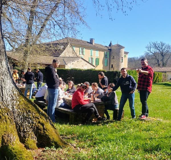 parcMondesir.jpg
