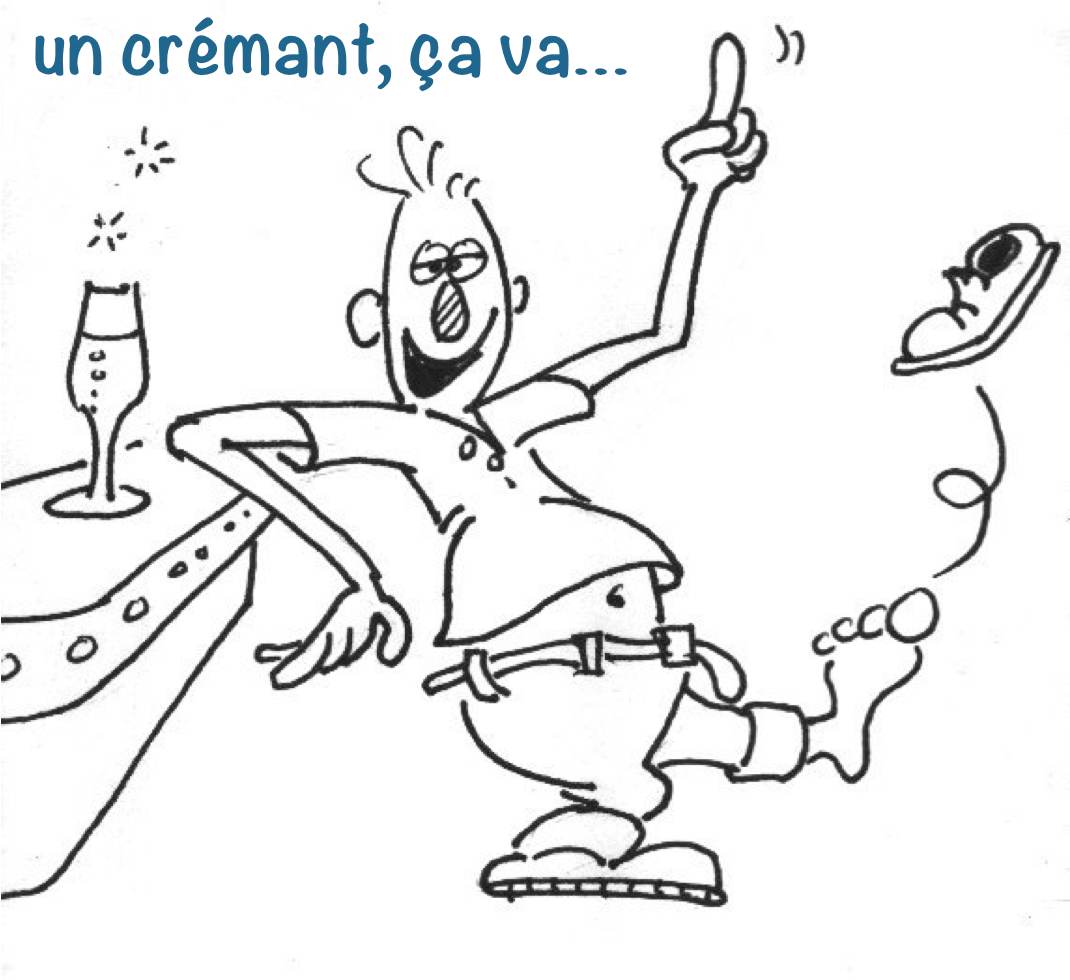 Pour en finir avec l'incrément du Guide Scrum