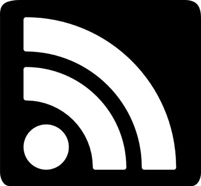 RSS