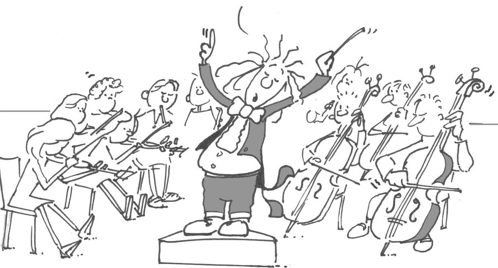 Six attributs pour situer Scrum