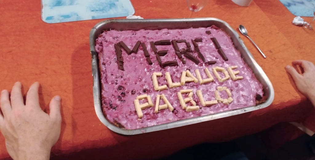 Le retour du Raid Agile