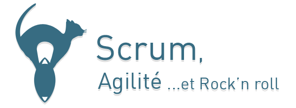 À propos de mon blog