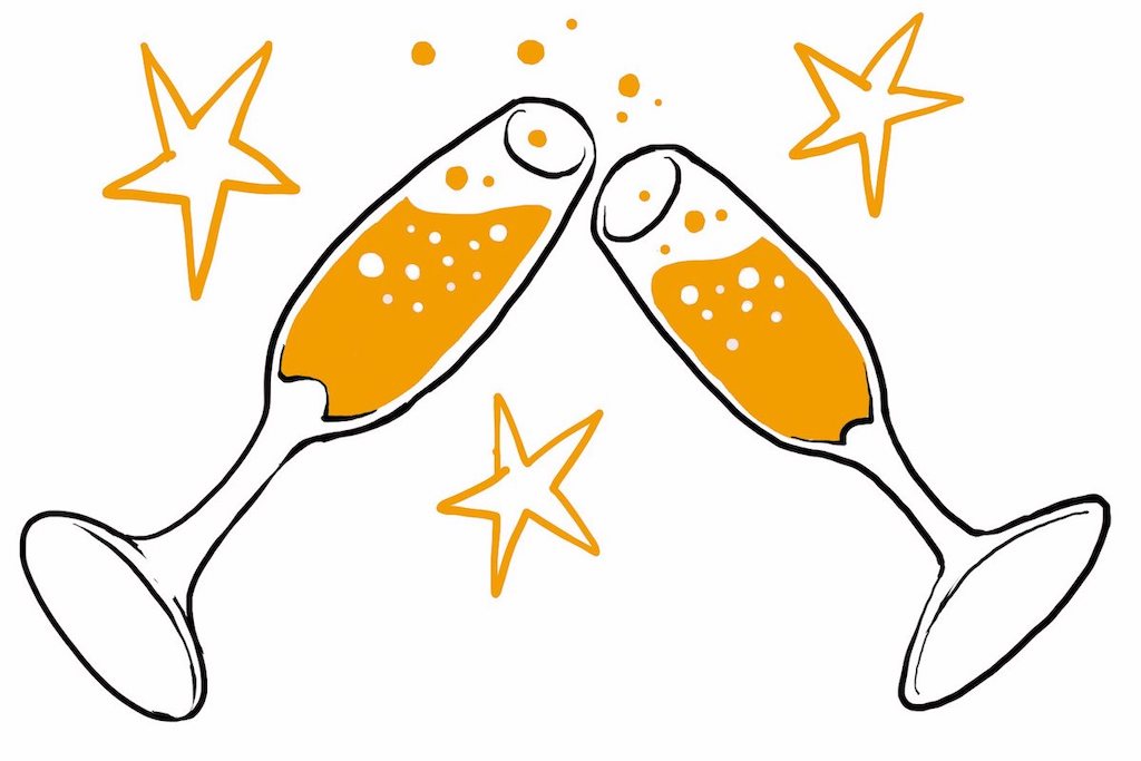 L'agilité, un outil convivial