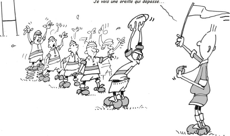 Les 6 points-clés pour s'aligner avec les parties prenantes