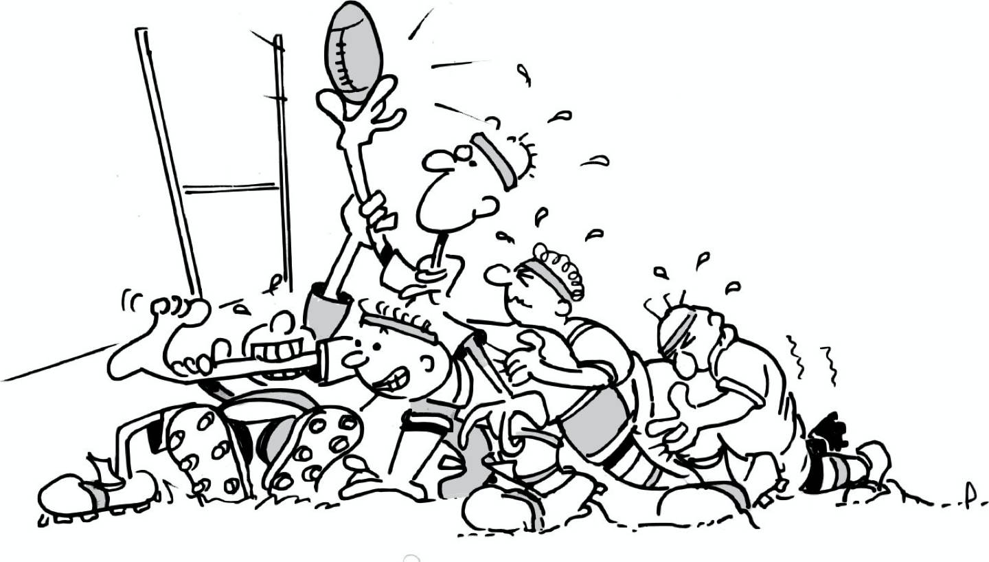 Scrum