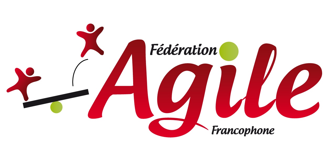 Ma dernière formation Scrum