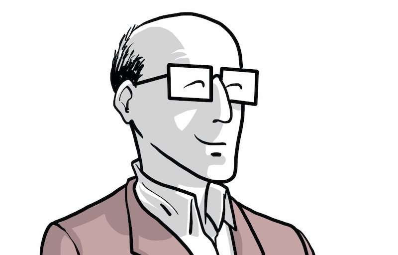 Pourquoi PermaBio deviendrait agile ?