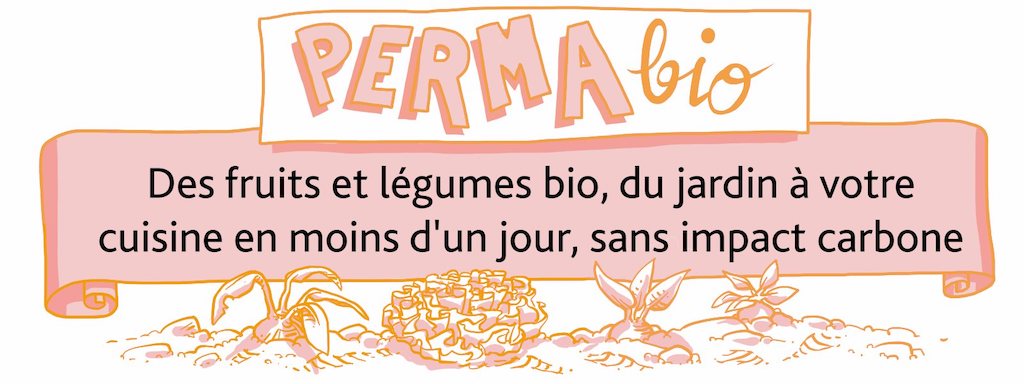 PermaBio