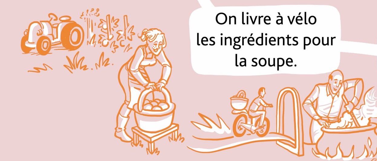 PermaBio, la proposition de valeur